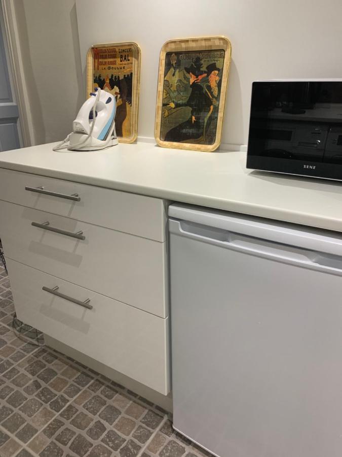 Skovbakkegaardens Bed & Bath - Vaerelser Med Eget Bad Aalborg Extérieur photo